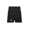 Women's Active Bike Shorts Thumbnail