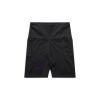 Women's Active Bike Shorts Thumbnail