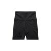Women's Active Bike Shorts Thumbnail