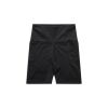 Women's Active Bike Shorts Thumbnail