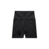 Women's Active Bike Shorts Thumbnail