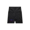 Women's Active Bike Shorts Thumbnail