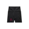 Women's Active Bike Shorts Thumbnail
