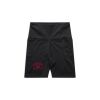 Women's Active Bike Shorts Thumbnail