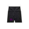 Women's Active Bike Shorts Thumbnail