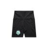 Women's Active Bike Shorts Thumbnail