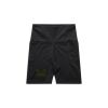 Women's Active Bike Shorts Thumbnail