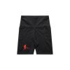 Women's Active Bike Shorts Thumbnail