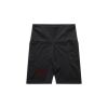 Women's Active Bike Shorts Thumbnail
