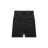 Women's Active Bike Shorts Thumbnail