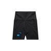 Women's Active Bike Shorts Thumbnail