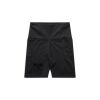 Women's Active Bike Shorts Thumbnail