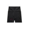 Women's Active Bike Shorts Thumbnail