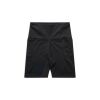 Women's Active Bike Shorts Thumbnail