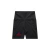 Women's Active Bike Shorts Thumbnail