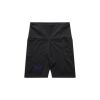 Women's Active Bike Shorts Thumbnail