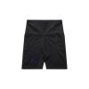 Women's Active Bike Shorts Thumbnail