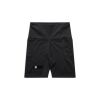 Women's Active Bike Shorts Thumbnail