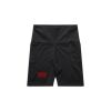 Women's Active Bike Shorts Thumbnail