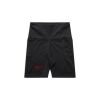 Women's Active Bike Shorts Thumbnail