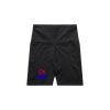Women's Active Bike Shorts Thumbnail