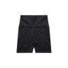 Women's Active Bike Shorts Thumbnail