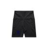 Women's Active Bike Shorts Thumbnail