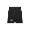 Women's Active Bike Shorts Thumbnail