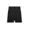 Women's Active Bike Shorts Thumbnail