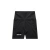 Women's Active Bike Shorts Thumbnail