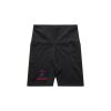 Women's Active Bike Shorts Thumbnail