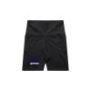 Women's Active Bike Shorts Thumbnail