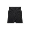Women's Active Bike Shorts Thumbnail