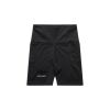 Women's Active Bike Shorts Thumbnail