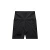 Women's Active Bike Shorts Thumbnail