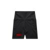 Women's Active Bike Shorts Thumbnail