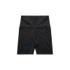 Women's Active Bike Shorts Thumbnail