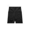 Women's Active Bike Shorts Thumbnail