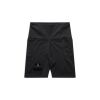 Women's Active Bike Shorts Thumbnail
