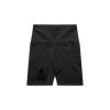 Women's Active Bike Shorts Thumbnail