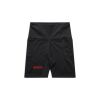 Women's Active Bike Shorts Thumbnail