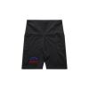 Women's Active Bike Shorts Thumbnail