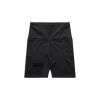 Women's Active Bike Shorts Thumbnail