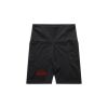 Women's Active Bike Shorts Thumbnail