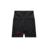 Women's Active Bike Shorts Thumbnail