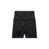 Women's Active Bike Shorts Thumbnail