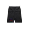 Women's Active Bike Shorts Thumbnail