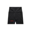 Women's Active Bike Shorts Thumbnail
