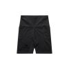 Women's Active Bike Shorts Thumbnail