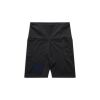 Women's Active Bike Shorts Thumbnail